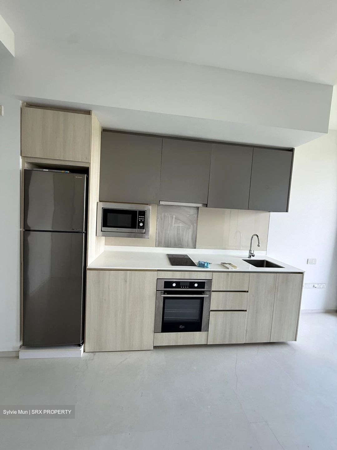 Foresque Residences (D23), Condominium #632626421